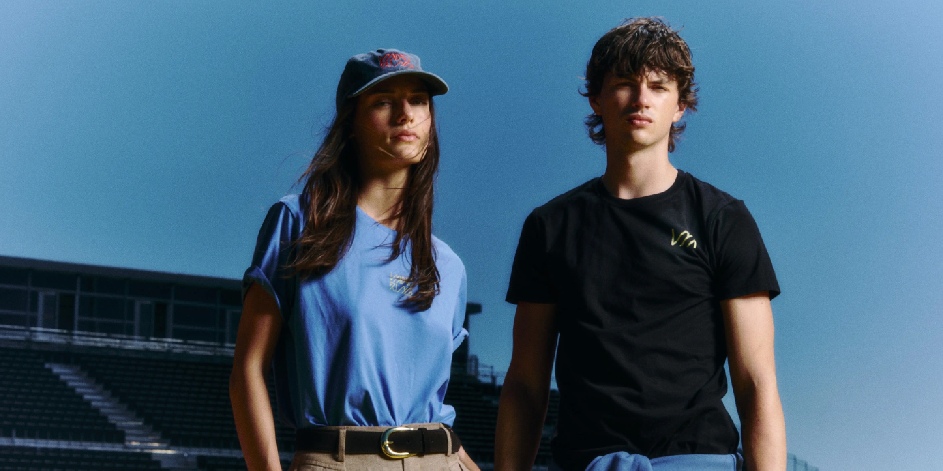 Vive la Fórmula 1 con el MADRING Pop-up